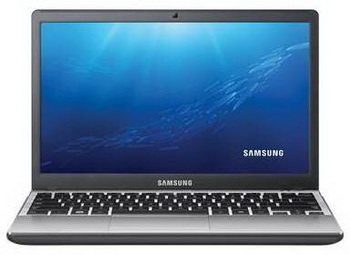 Samsung NP350U2B-A01US